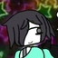 DaRealJusty avatar