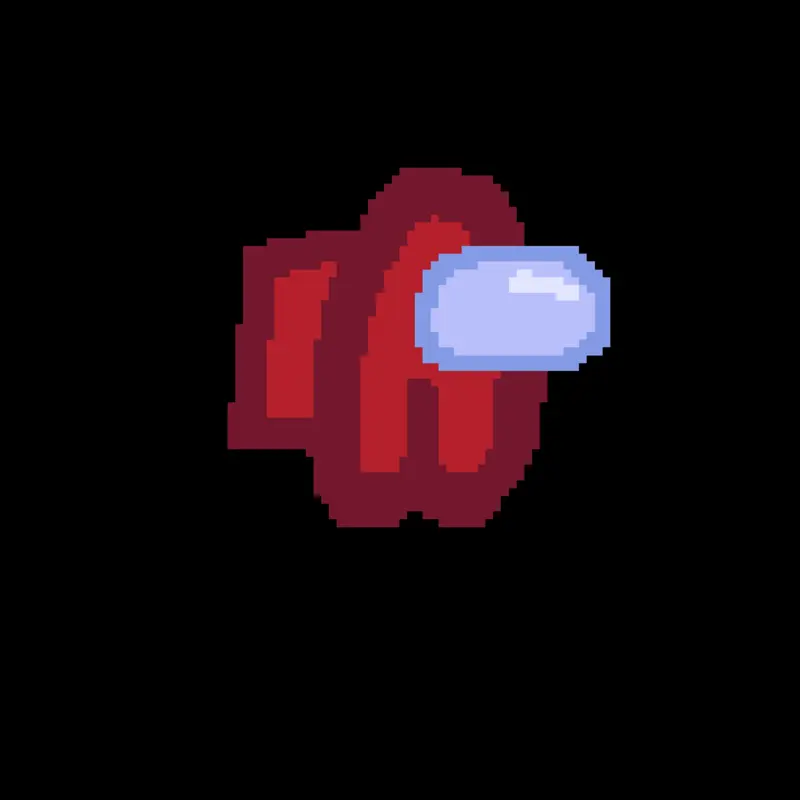 Game by @Froggy_offcoures_offical
