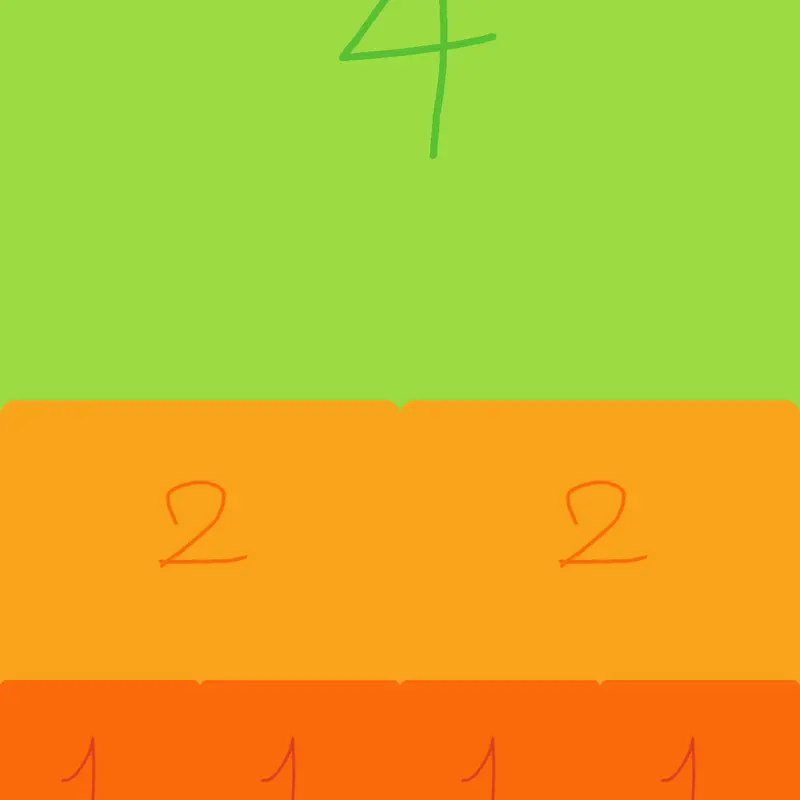 Game by @KingDrax18