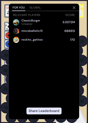 snapshot