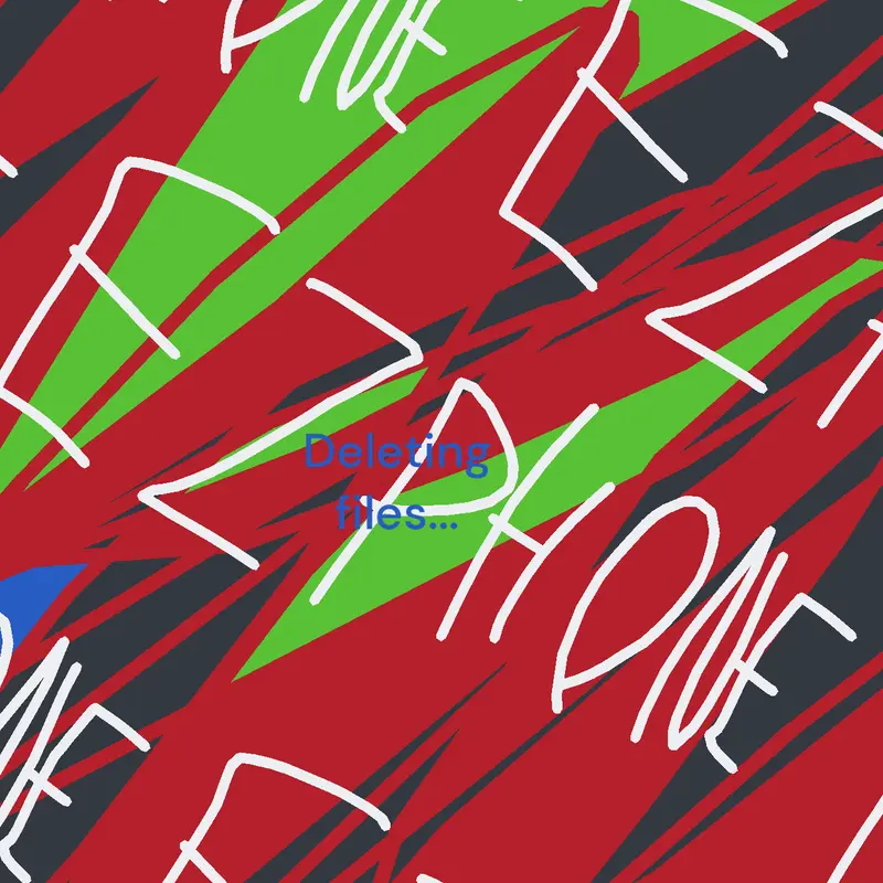 Game by @Allalso