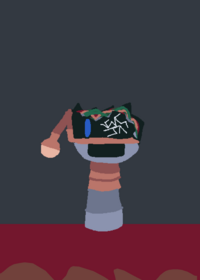 Funbot
