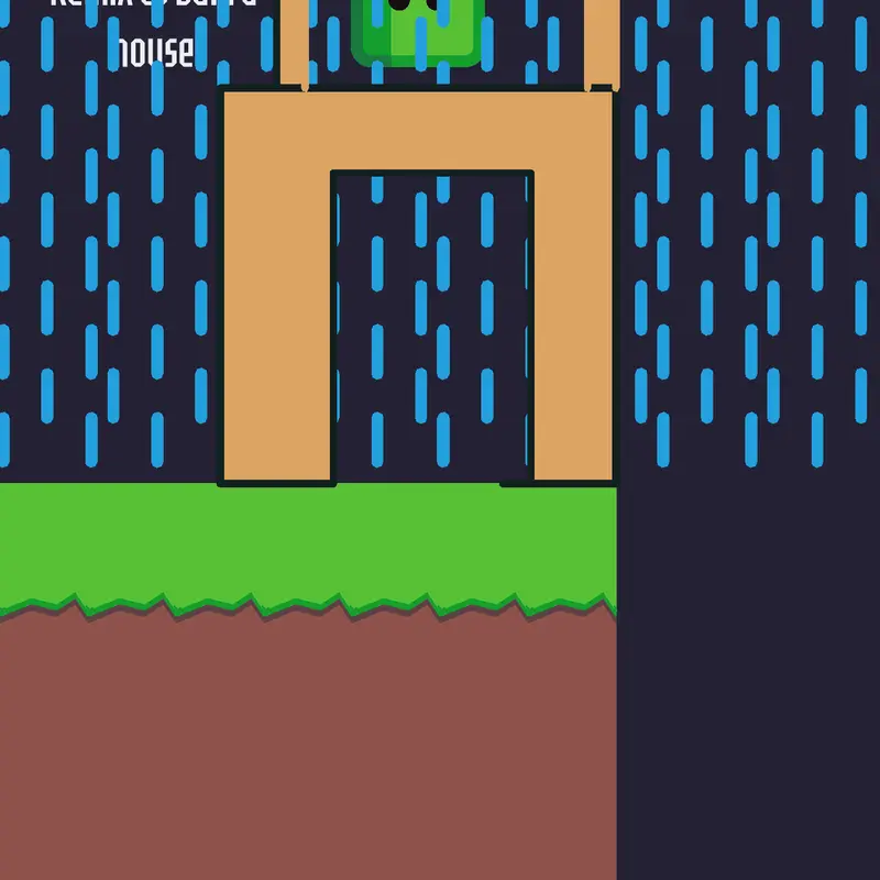 Game by @Midnight_Master2026
