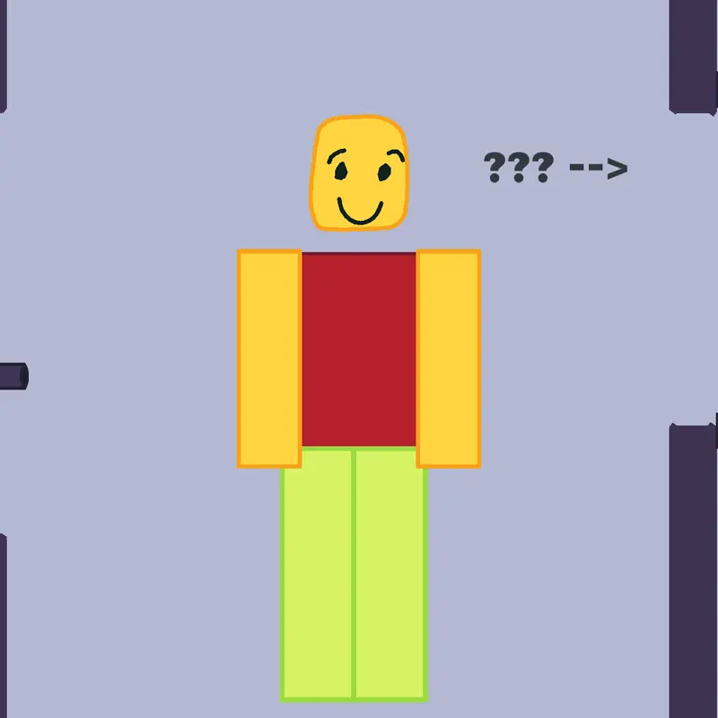 Game by @Jihn