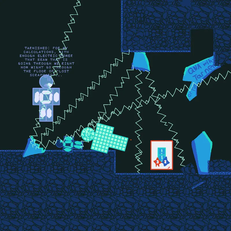 Game by @10_duofactorial