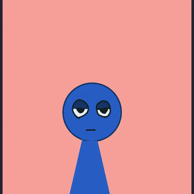 Game by @sprunkiloverbest