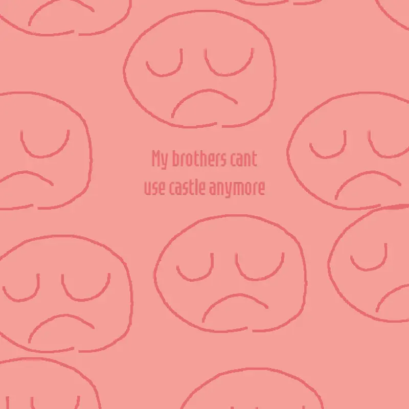 Game by @Cateen