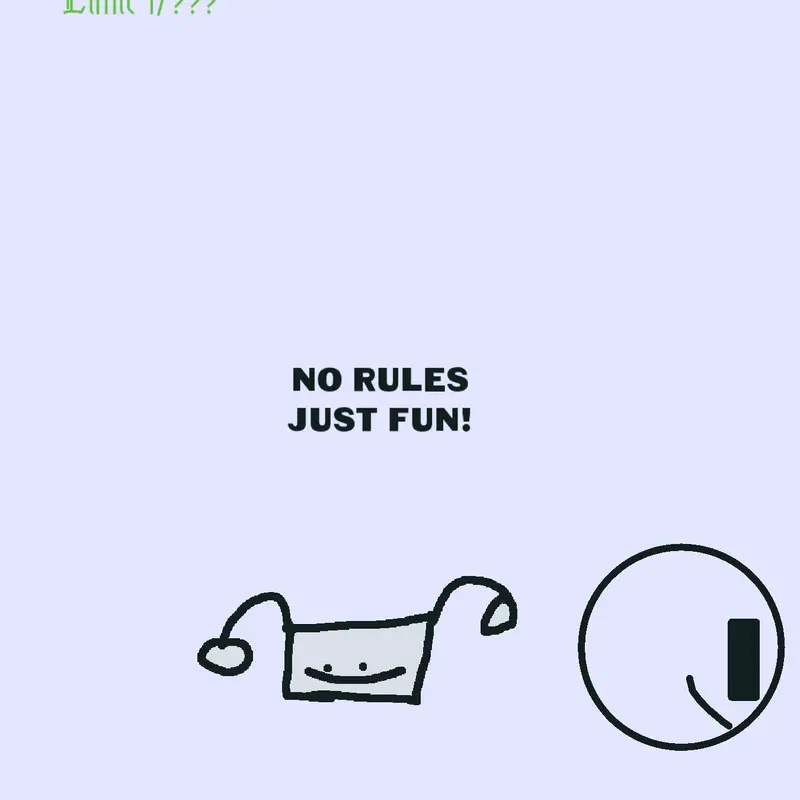 Game by @FlamingStudios