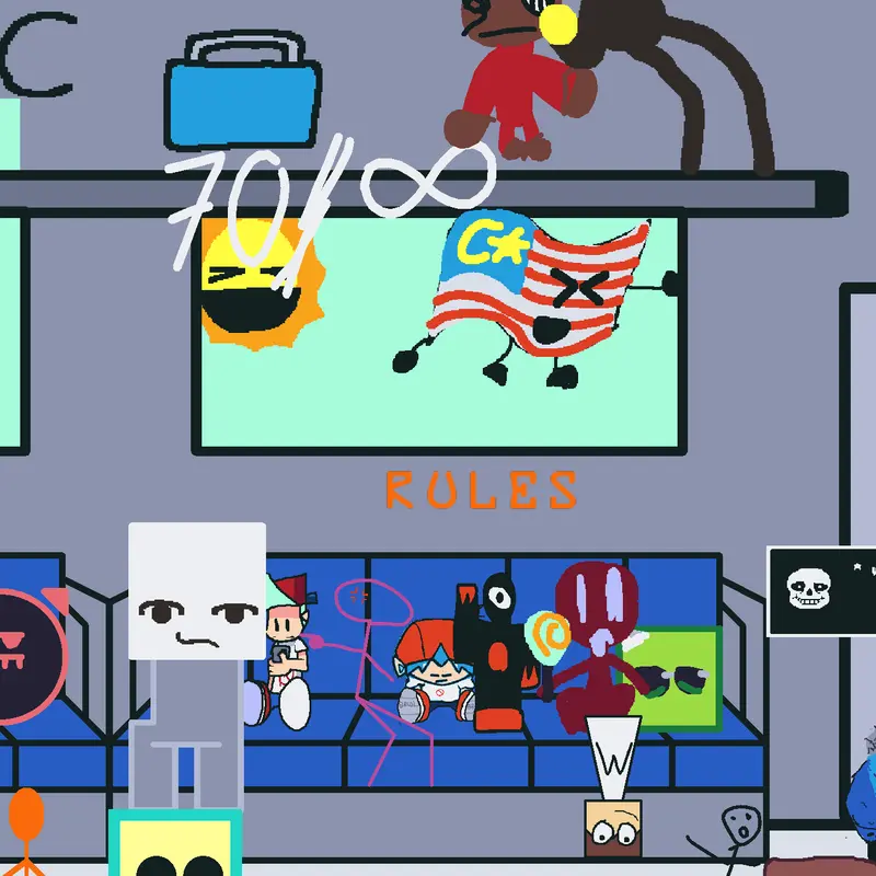 Game by @WassupGuysWw_123456