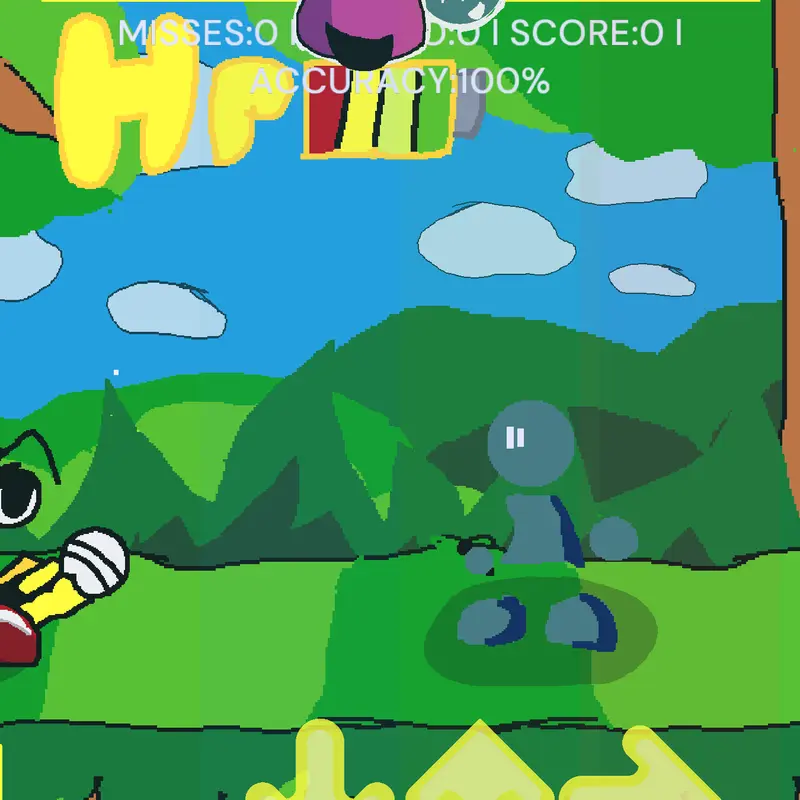 Game by @-_fnukymods-song_-