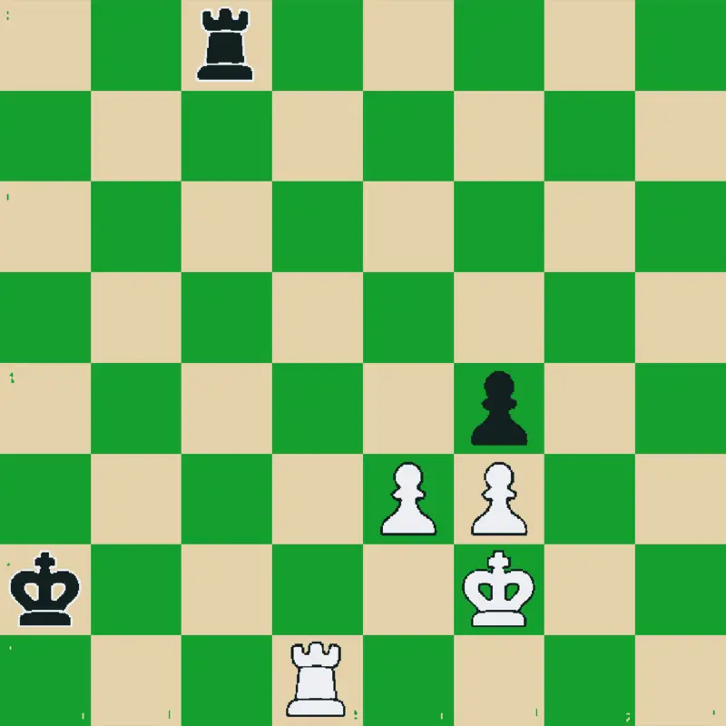 Game by @Mohammed_2016