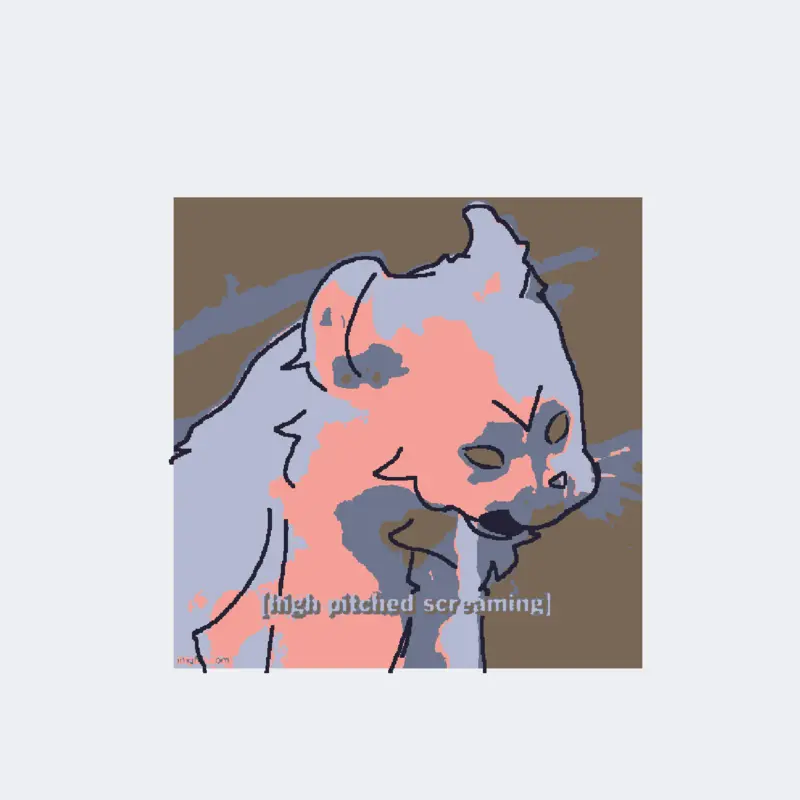 Game by @Moonie_Starie