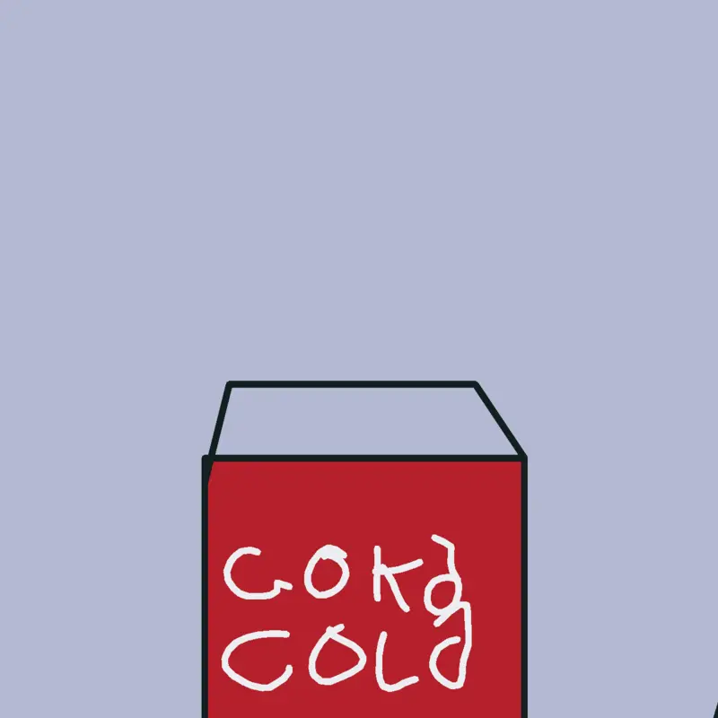 Game by @iTSYOBOIDURPLE