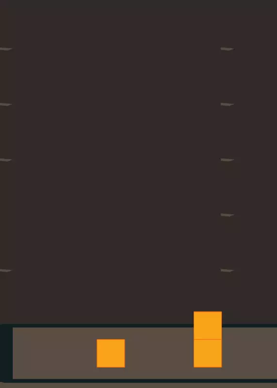 Game by @imreallycool