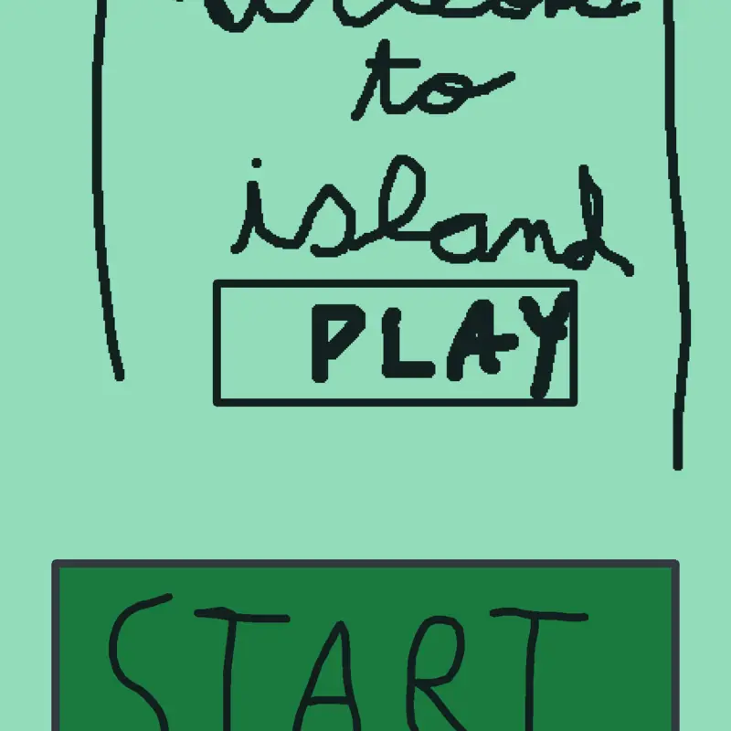 Game by @noname_45