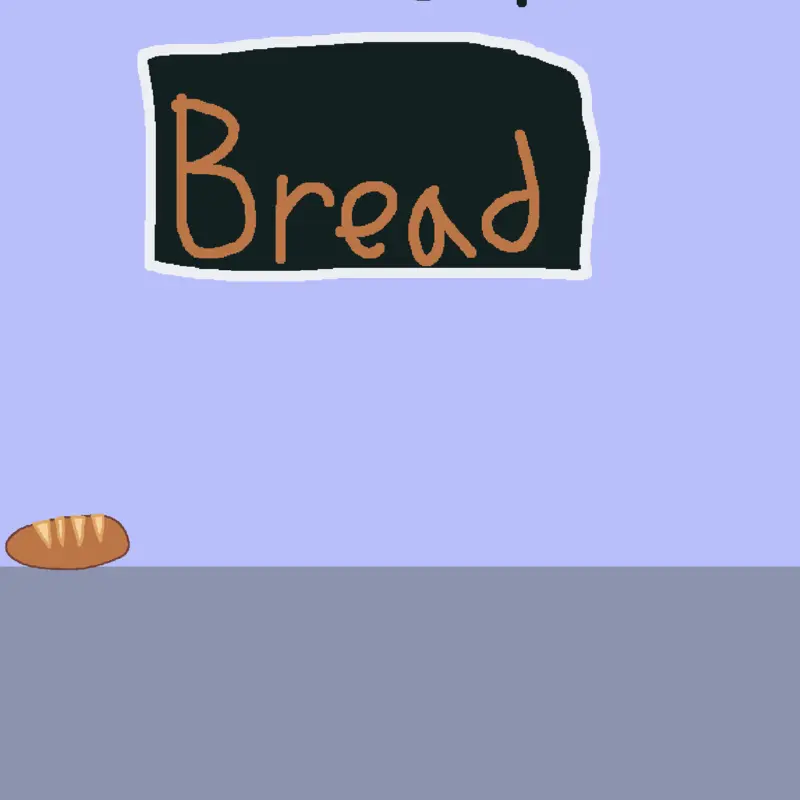 Game by @F40PHStudioYT
