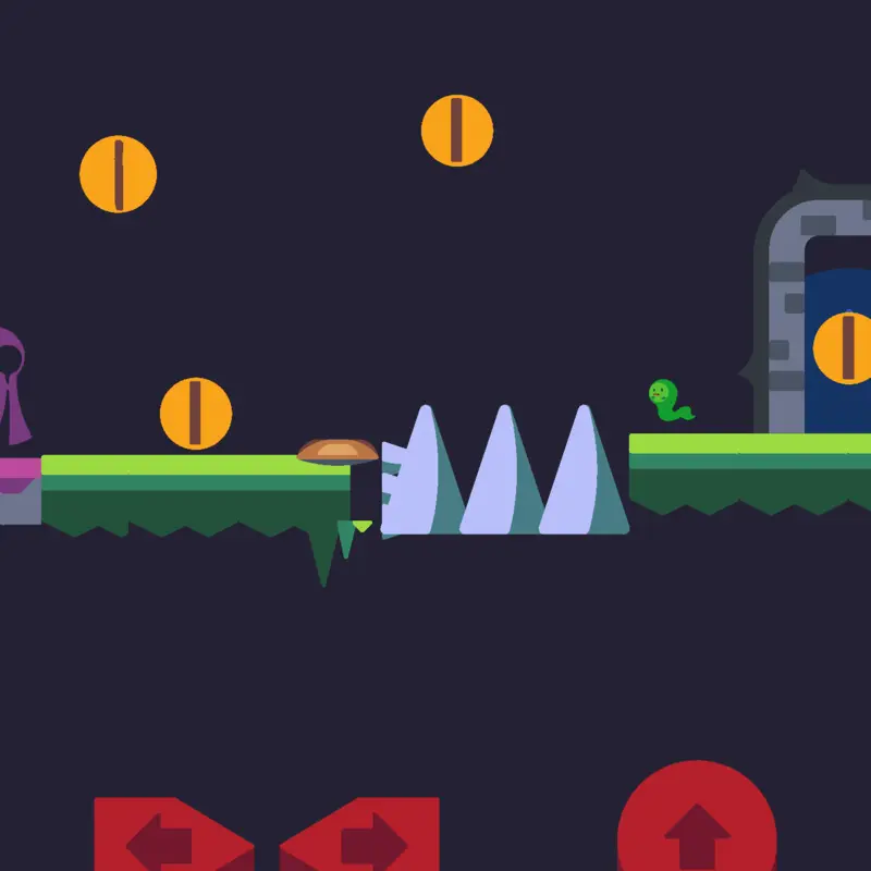 Game by @Pkplayz
