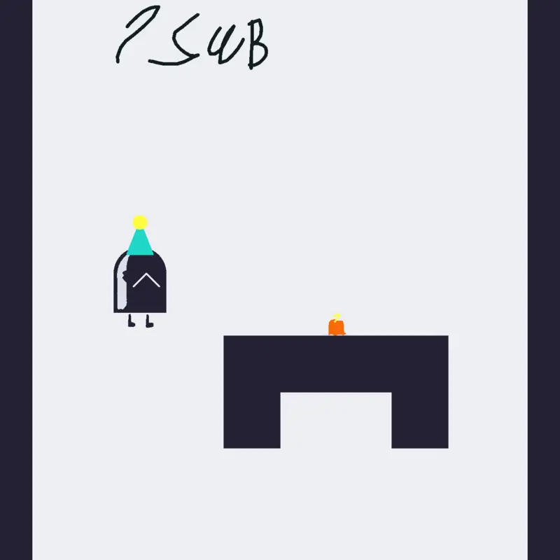 Game by @minibear