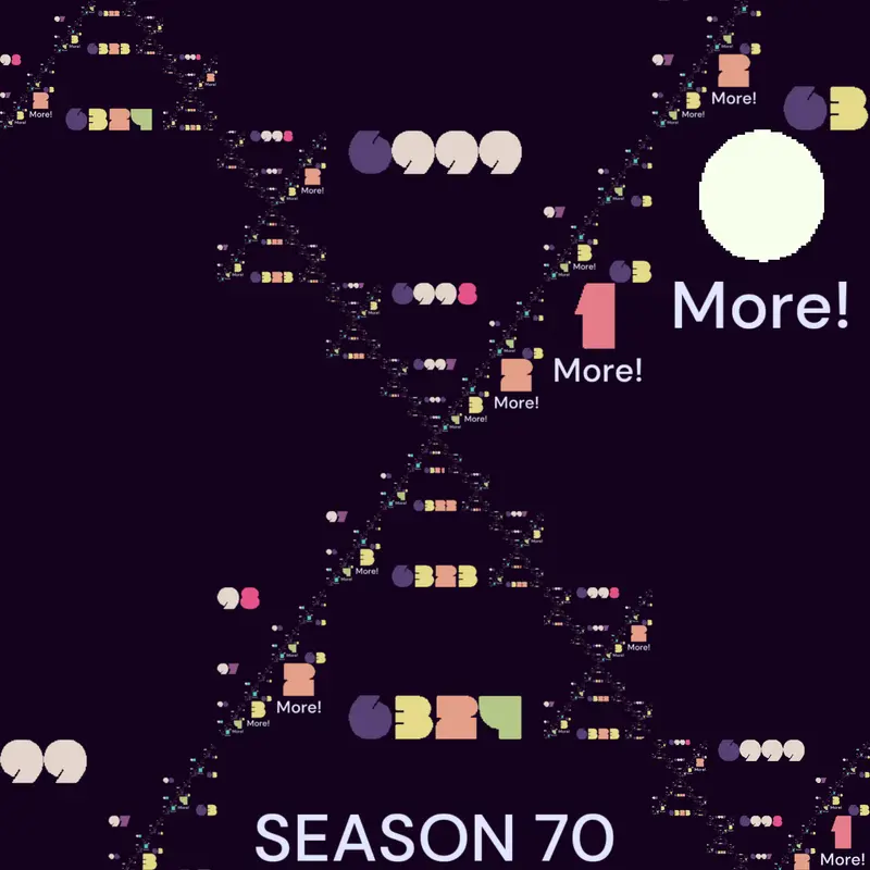 Game by @89TD_PortalChains-2026