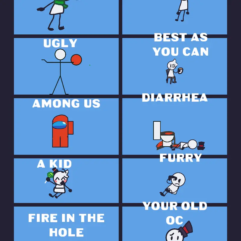 Game by @greenbear2112