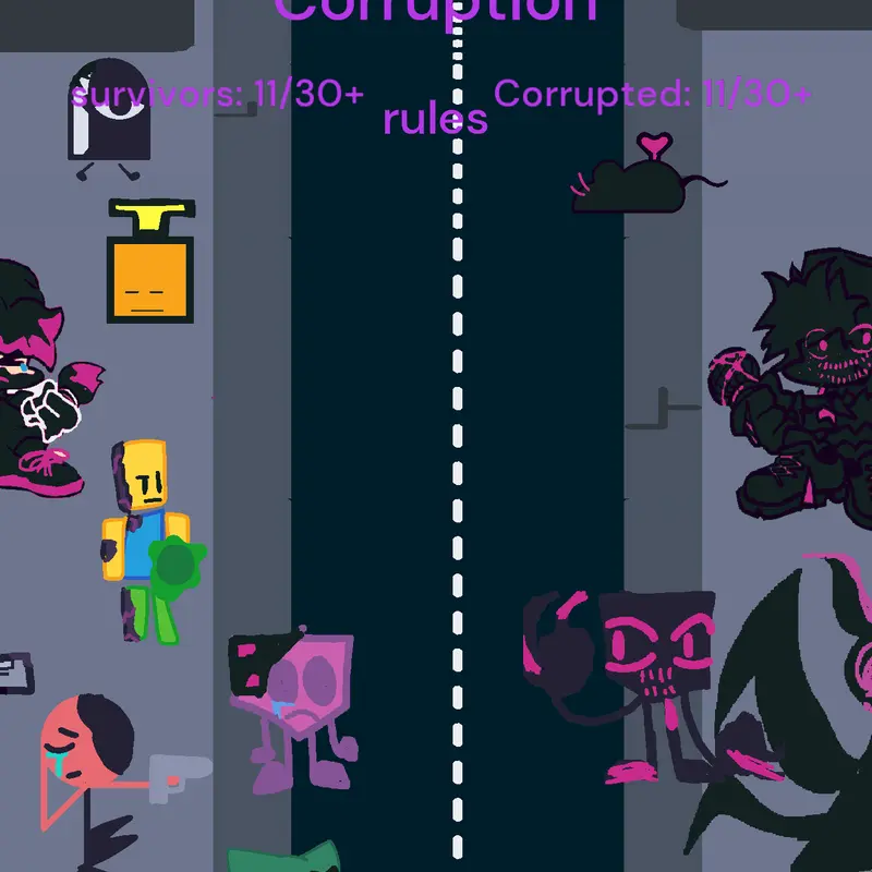 Game by @reff