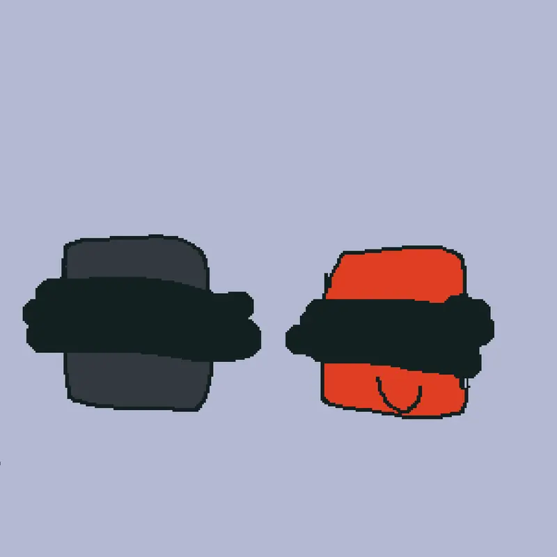 Game by @Eu_Sou_o_Flowers