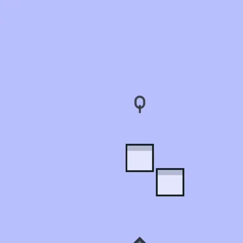 Game by @simonYT