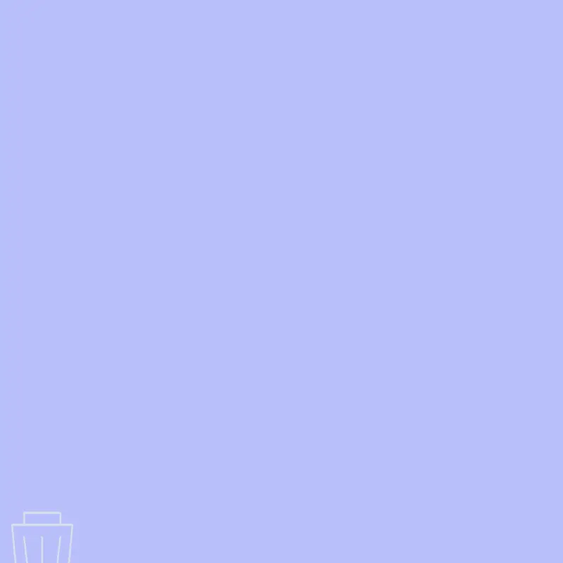 Game by @just_a_random_user