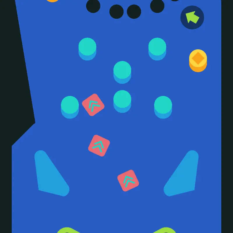 Game by @santipogiboy21