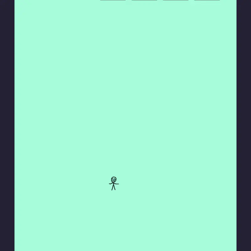 Game by @sahsa1819k