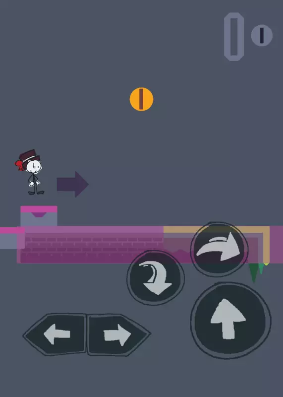 Game by @Wallmart_bag
