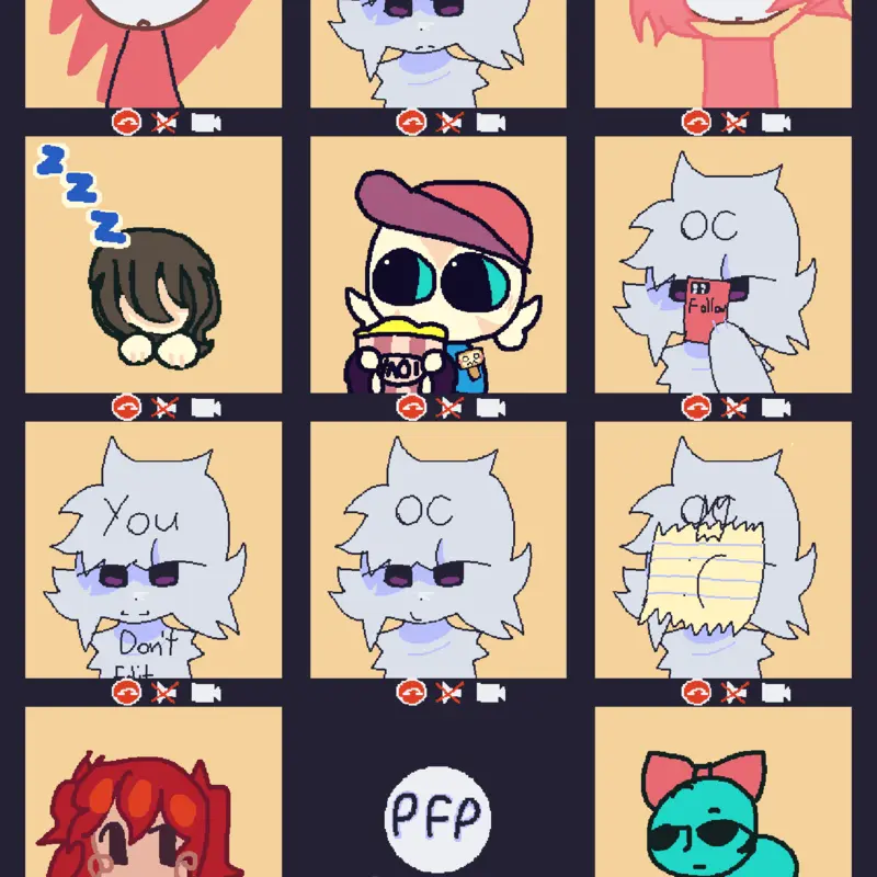 Game by @ZO3_ch3n