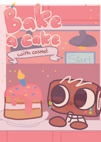 Credit to game