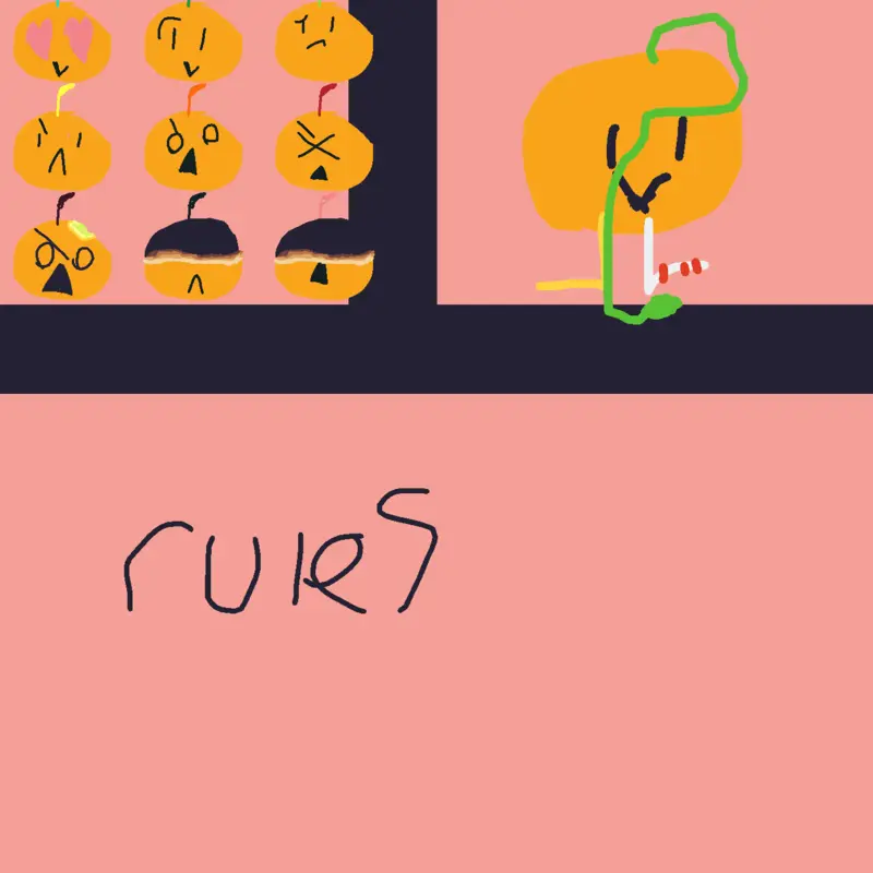 Game by @snakey_the_lil_wurm