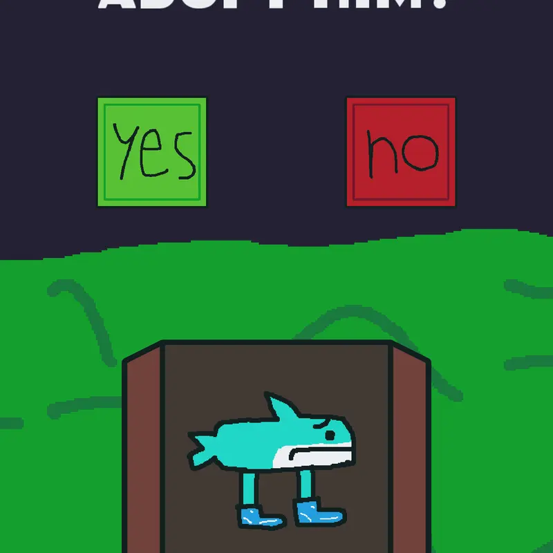 Game by @Stik_Mint2