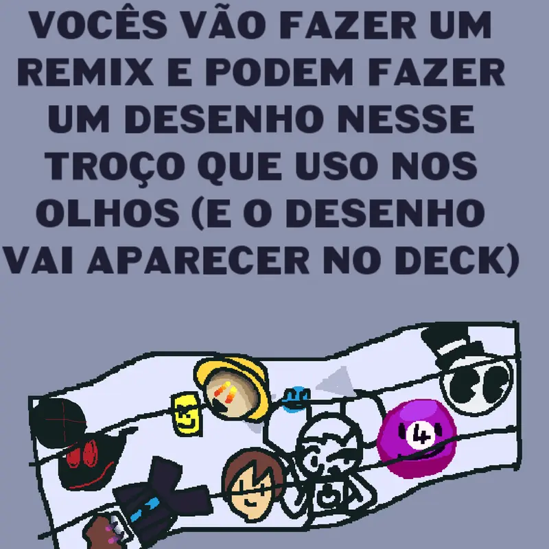 Game by @Dummy_RobloxCastleBr