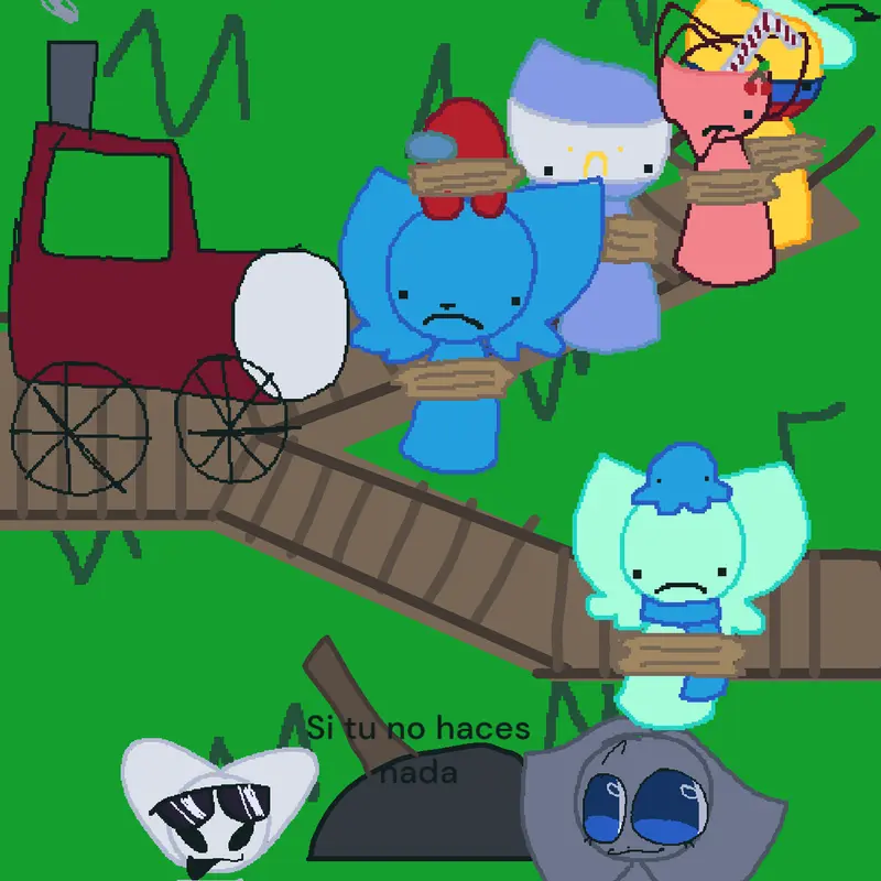 Game by @isa_the_cat