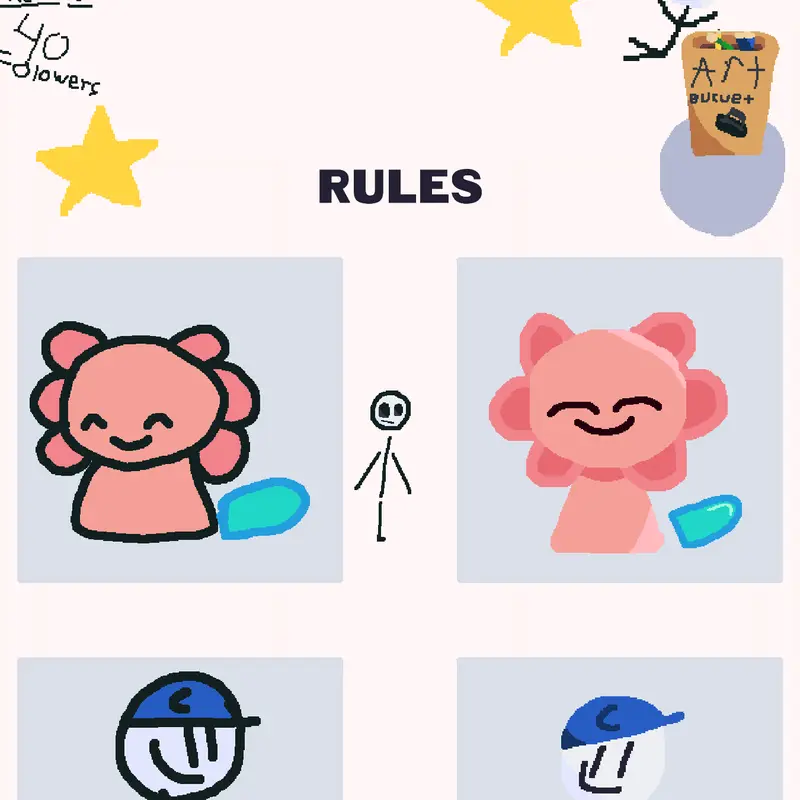 Game by @BL00DYH3LL_T0X1C
