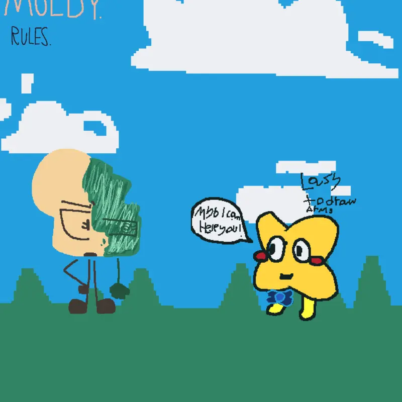 Game by @sillyoneheh