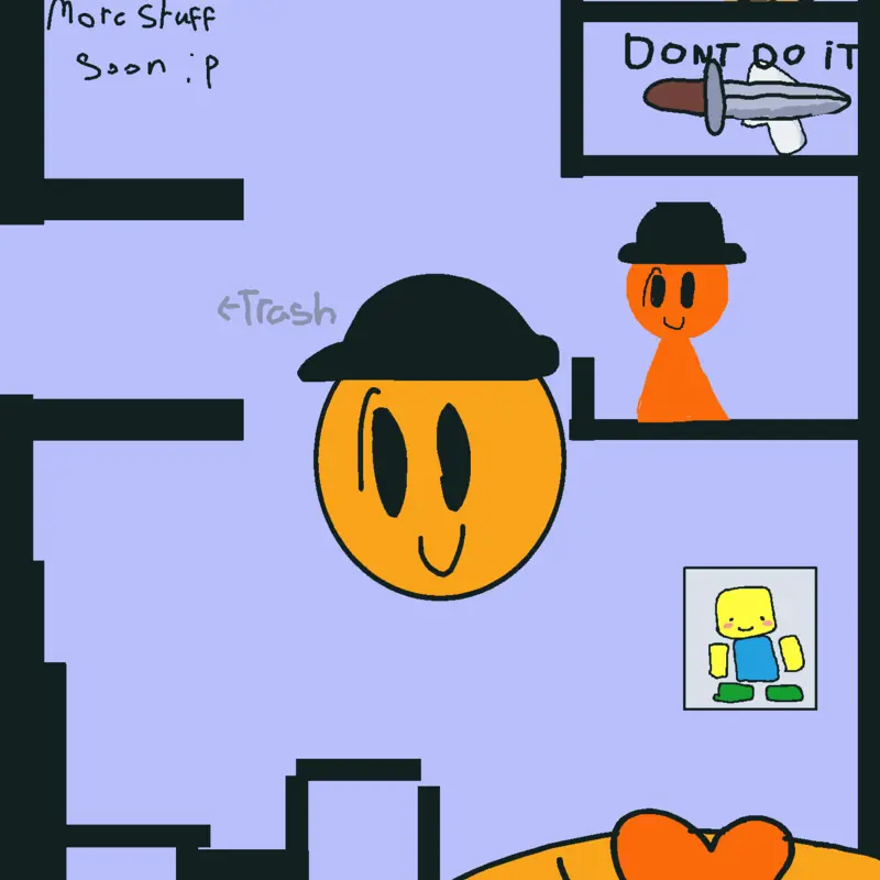 Game by @im_orange123