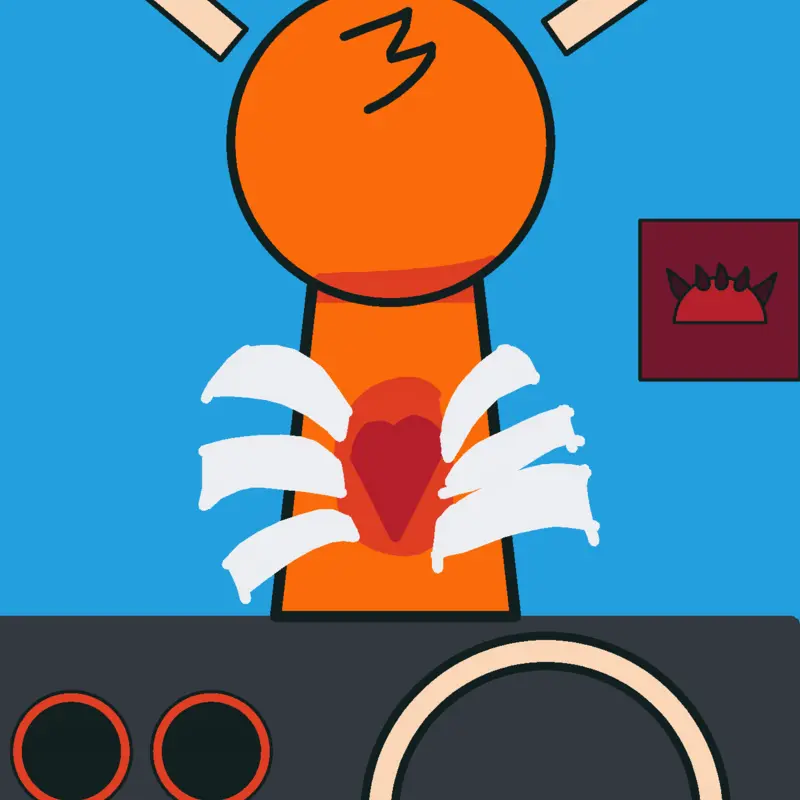 Game by @mrsun726p8