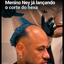 luanli508_br avatar