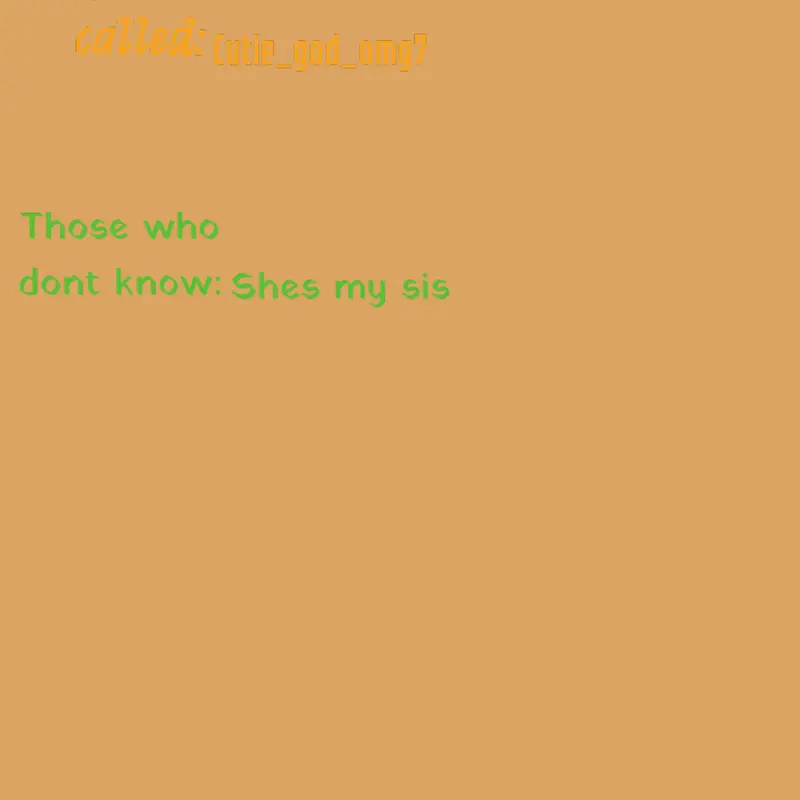 Game by @cutie_god_101