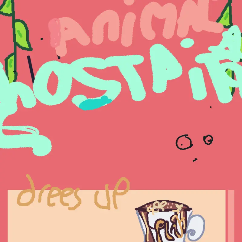 Game by @mistyruu