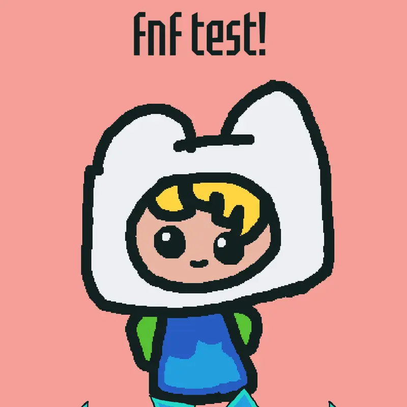 Game by @PotterJay