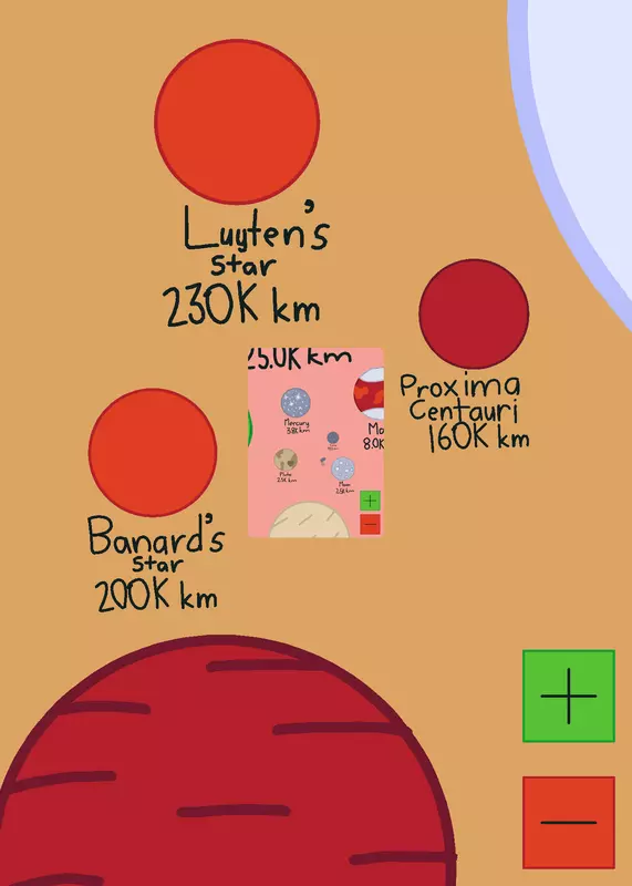 Game by @zayeed973