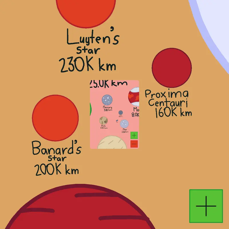 Game by @zayeed973