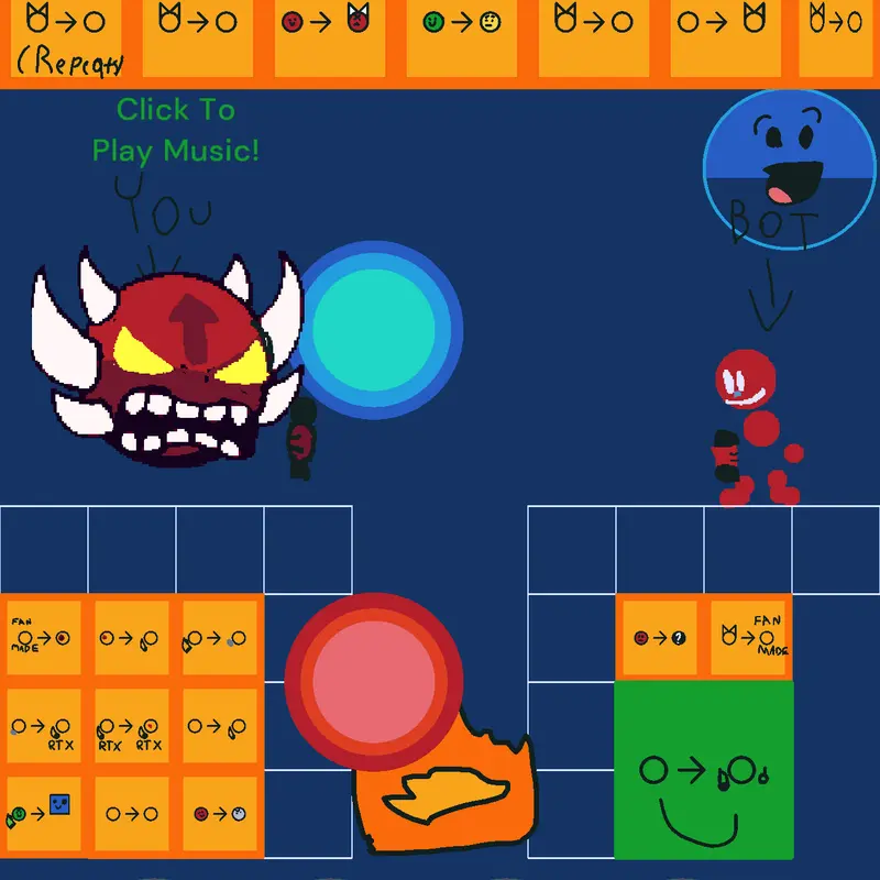 Game by @Brud_cat_official