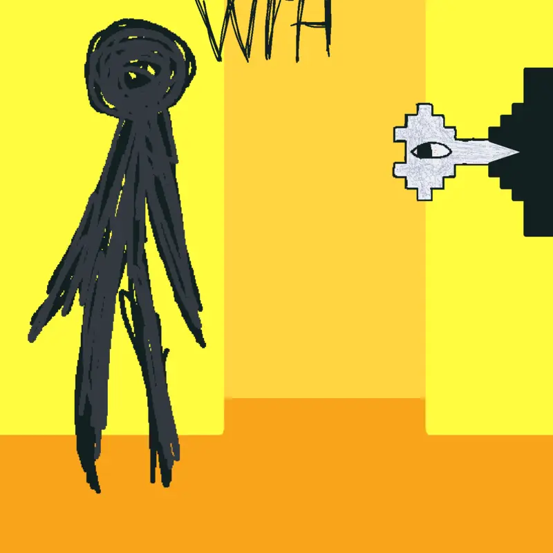 Game by @the-hell_broken