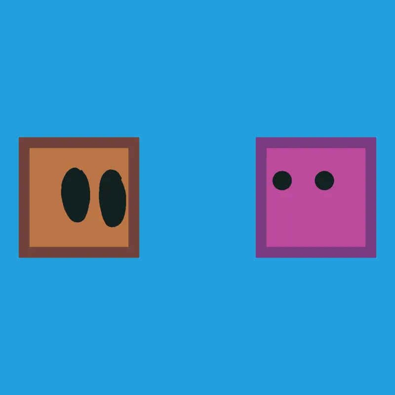 Game by @T-7_like_bfdi_KP